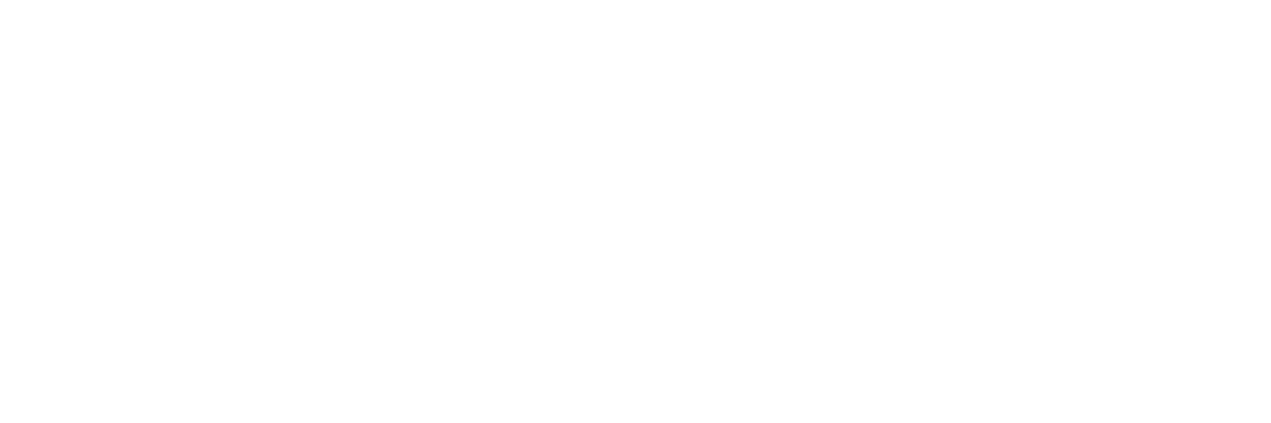 Harvest Manual Logo White on Transparent