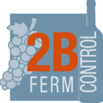 LOGO_2B_ReDesign_vec